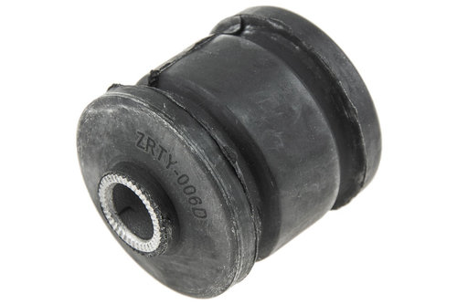 BUCSA FUZETA, LEXUS RX300/330/350 4WD 03-08, LEXUS RX400H 4WD 05-08, TOYOTA HIGHLANDER 4WD -07 /SPAT...