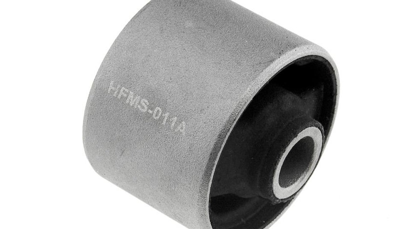 BUCSA FUZETA, MITSUBISHI PAJERO 00- /SPATE, Fata BUSHING/