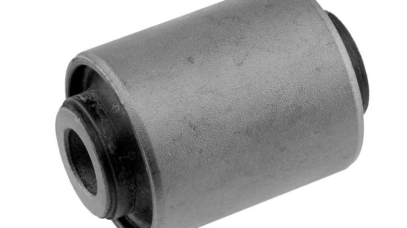 BUCSA FUZETA, MITSUBISHI PAJERO 00- /SPATE, SPATE BUSHING/