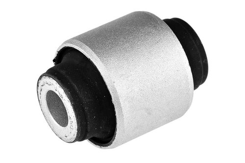 BUCSA FUZETA, NISSAN 350Z 02-08, 370Z 08-, MAXIMA A34 03-08, GT-R 07-, MURANO 07-, QUEST 10-, SKYLIN...