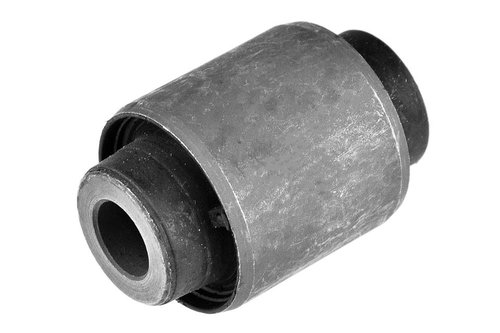 BUCSA FUZETA, NISSAN PATHFINDER R51 04-13, ARMADA 03-, INFINITI QX56 03- /SPATE/, AS