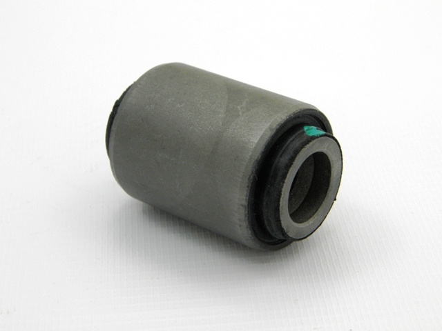 BUCSA FUZETA, NISSAN PRIMERA P12 01-07 /OUTER/