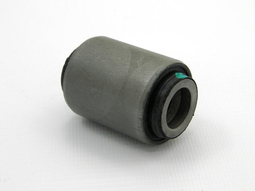 BUCSA FUZETA, NISSAN PRIMERA P12 01-07 /OUTER/