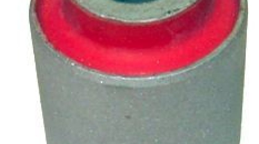 Bucsa fuzeta punte spate spre fata Nissan Murano NISSAN OE 55152CA000
