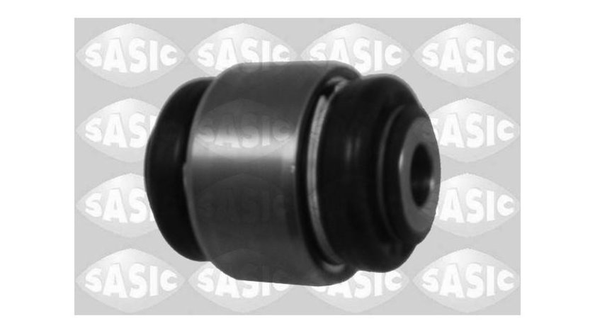 Bucsa fuzeta spate BMW 3 Cabriolet (E36) 1993-1999 #2 0400472