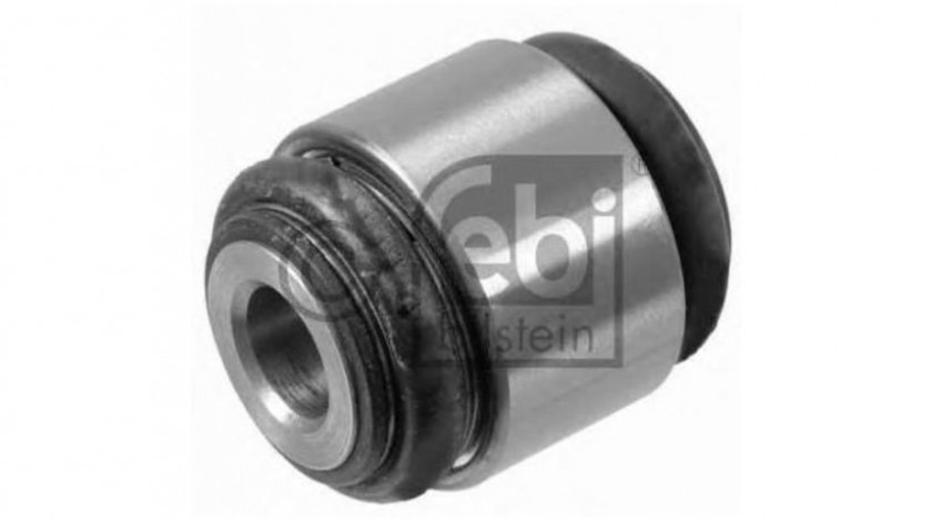 Bucsa fuzeta spate Mercedes E-CLASS cupe (C124) 1993-1997 #2 0160106313