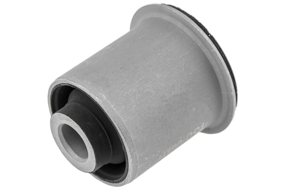 BUCSA FUZETA, SUZUKI GRAND VITARA/ESCUDO JB416/JB420/JB627 06- /SPATE/