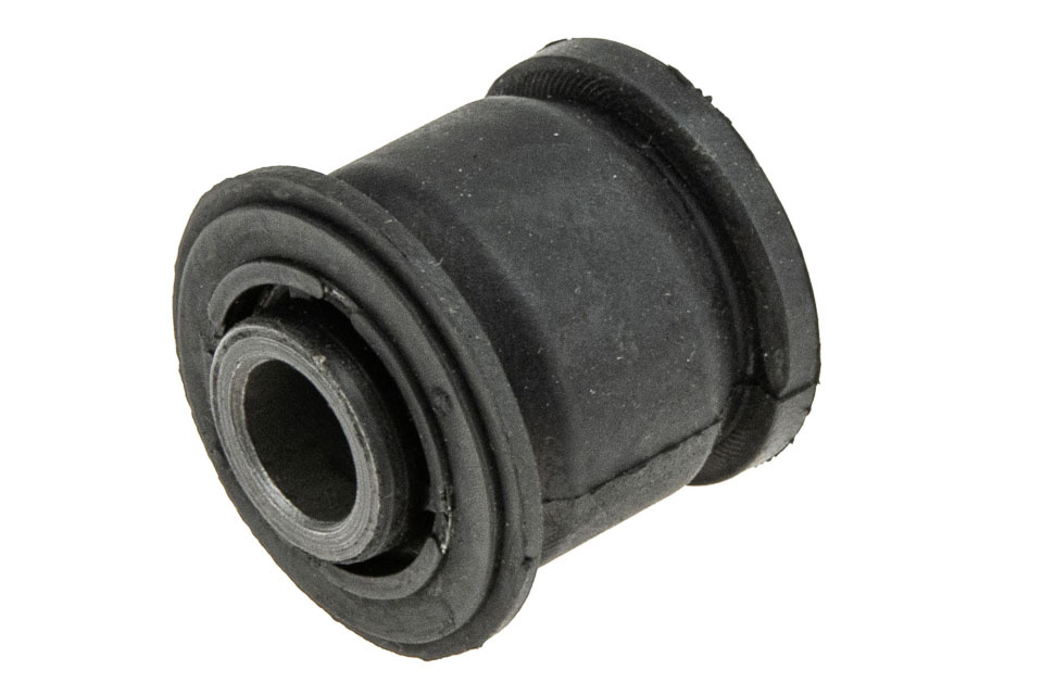 BUCSA FUZETA, TOYOTA AVENSIS 97-03 /SPATE/