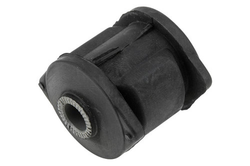 BUCSA FUZETA, TOYOTA CAMRY 01-, HIGHLANDER 00-, LEXUS ES300, ES350 91- /Fata/