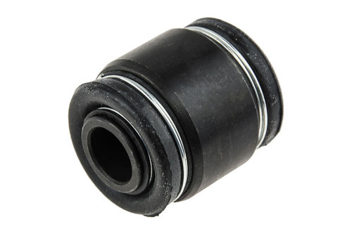 BUCSA FUZETA, TOYOTA CAMRY 06-, LEXUS RX300/330/350/400H 03- /SPATE SIDE, FLOATING TYPE/