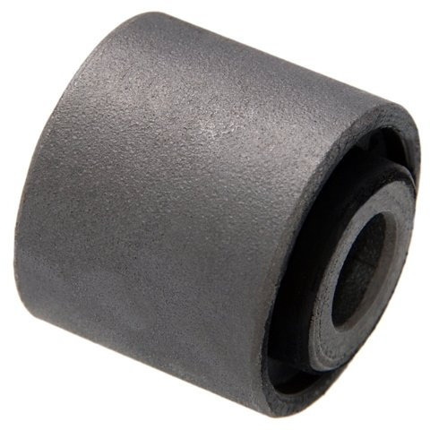 BUCSA FUZETA, VOLVO S60 02-09, S80 99-06, V70 00-08, V70XC 01-07, XC90 03- /SPATE/, AS