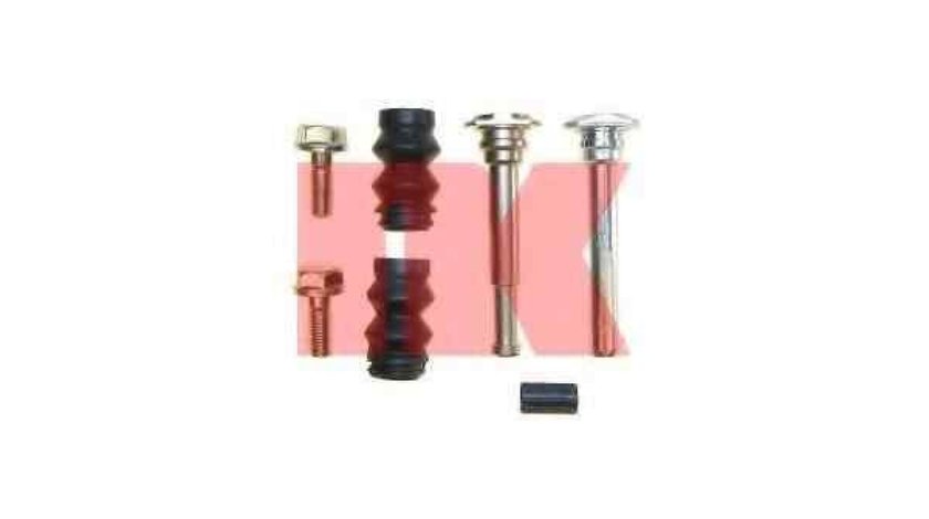 bucsa ghidajetrier frana FORD MONDEO III combi BWY NK 8937008