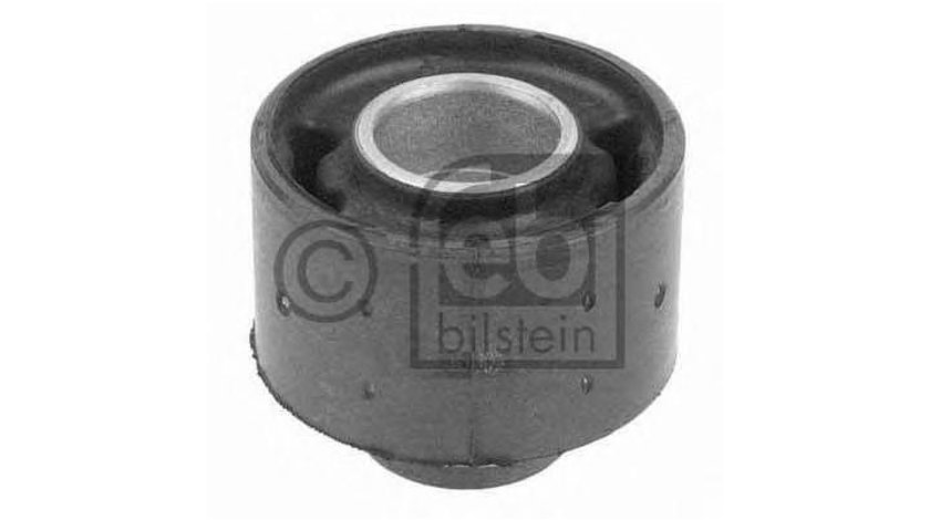 Bucsa grup BMW 5 Touring (E39) 1997-2004 #2 046398B