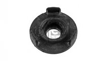 Bucsa grup Mercedes CLK (C208) 1997-2002 #2 109364...