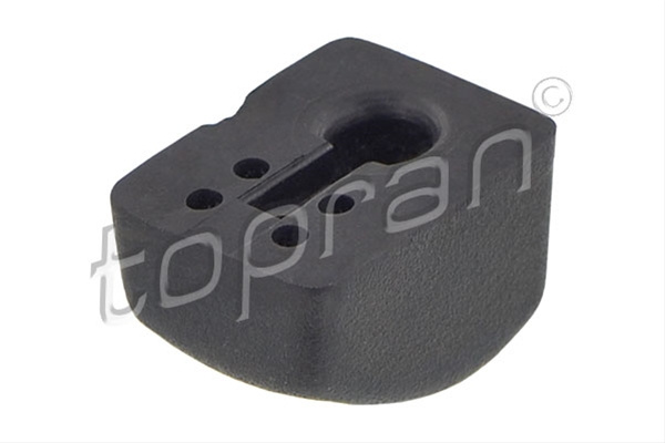 Bucsa Hans Pries Topran Vw 116 459