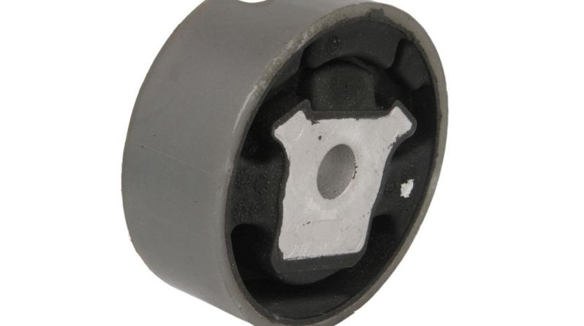 Bucsa inferioara beieleta antibalans motor pt audi a3 8p, octavia 2 golf 5, skoda octavia 2, golf 5