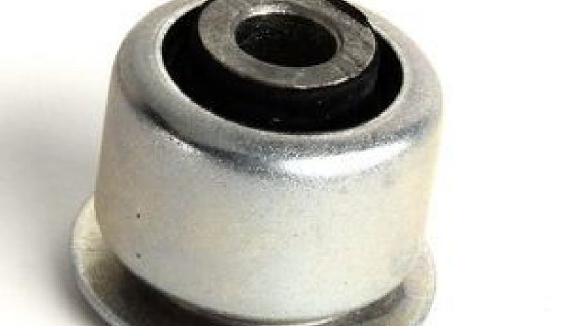 Bucsa inferioara fuzeta punte fata Peugeot 407 SASIC 360154Z