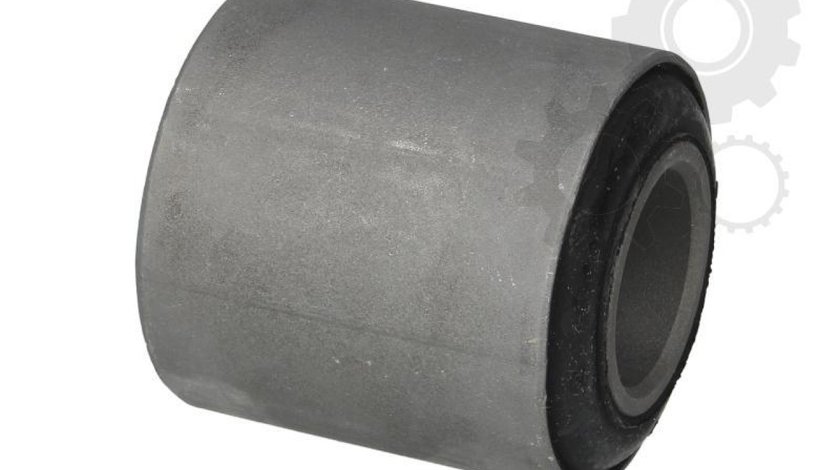 Bucsa inferioara punte spate la bara de torsiune Renault Kerax 8x4 AUGER 7401134955