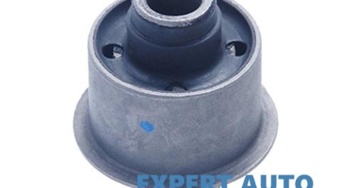 Bucsa jug fata partea din spate Hyundai Accent 2 (2000-2005)[LC] 62466-25000