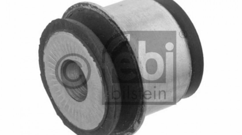 Bucsa jug motor Audi AUDI 80 (89, 89Q, 8A, B3) 1986-1991 07182