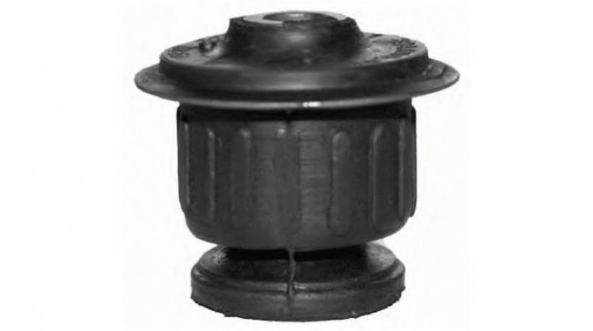 Bucsa jug motor Audi AUDI 80 (89, 89Q, 8A, B3) 1986-1991 1001990022