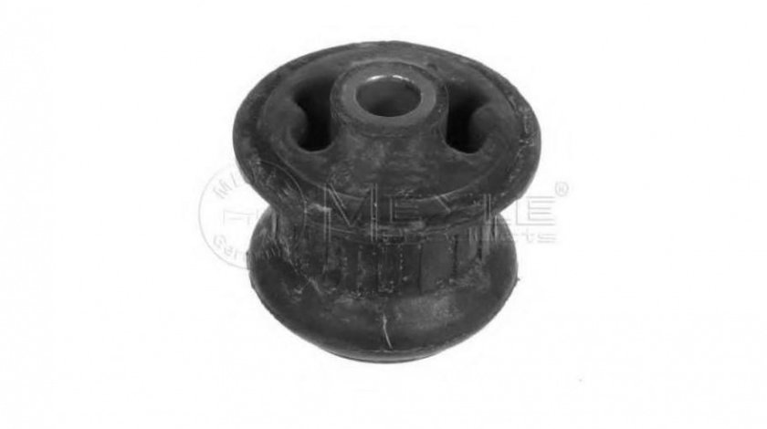 Bucsa jug motor Audi AUDI V8 (44_, 4C_) 1988-1994 04990