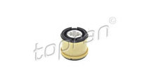 Bucsa jug motor Ford MONDEO Mk III combi (BWY) 200...