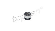 Bucsa jug motor Opel ASTRA G Cabriolet (F67) 2001-...