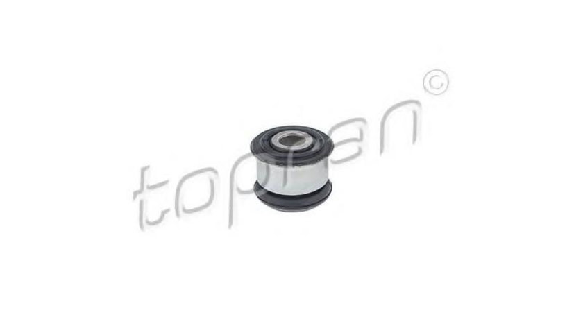 Bucsa jug motor Opel ASTRA G cupe (F07_) 2000-2005 #2 0302275