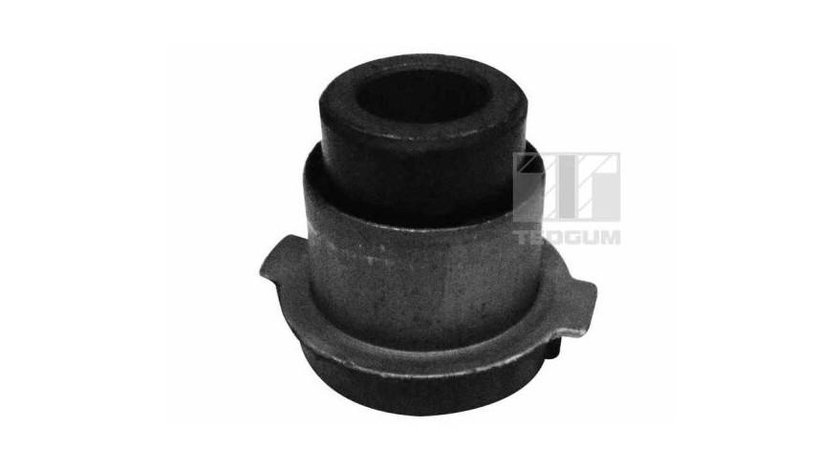 Bucsa jug motor Peugeot 407 cupe (6C_) 2005-2016 #2 046580B