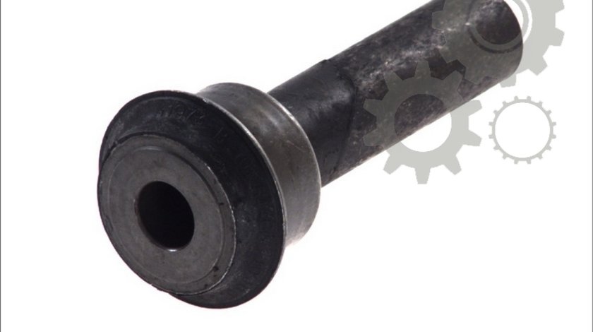 Bucsa jug motor spre fata Nissan X-Trail II YAMATO 54466-JD000
