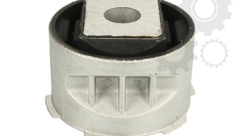 Bucsa jug motor spre fata/spate Vw Touareg (poz.2) VW OE 7L0499035A