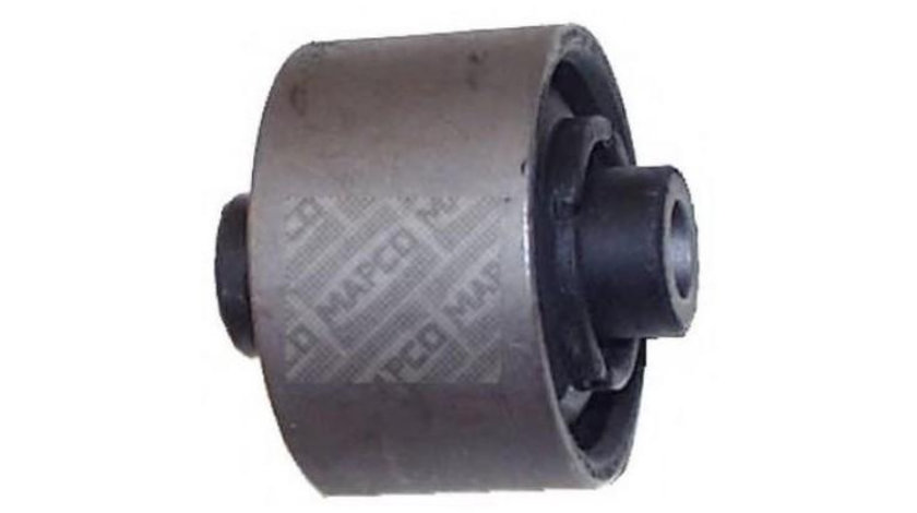 Bucsa jug spate Audi AUDI 100 Avant (4A, C4) 1990-1994 #3 1005110007