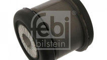 Bucsa jug spate Audi AUDI A4 Avant (8E5, B6) 2001-...