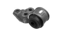 Bucsa jug spate Audi AUDI A6 (4B2, C5) 1997-2005 #...