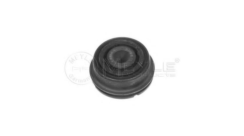 Bucsa jug spate Audi AUDI A6 Avant (4A, C4) 1994-1997 #2 045360B