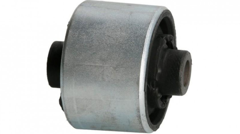 Bucsa jug spate Audi AUDI A8 (4D2, 4D8) 1994-2002 #2 0732018