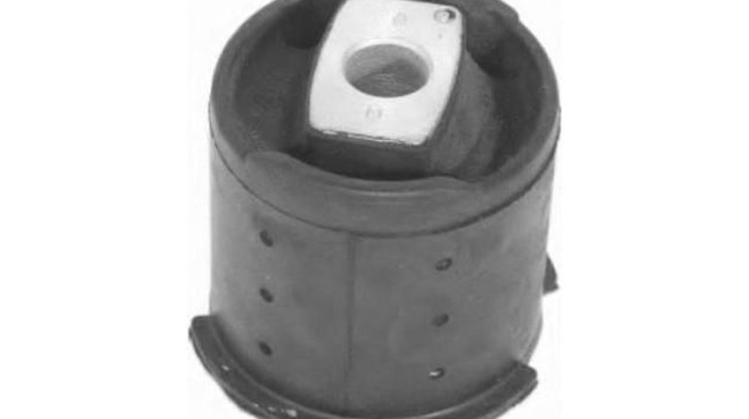 Bucsa jug spate BMW 7 (E38) 1994-2001 #2 1090274