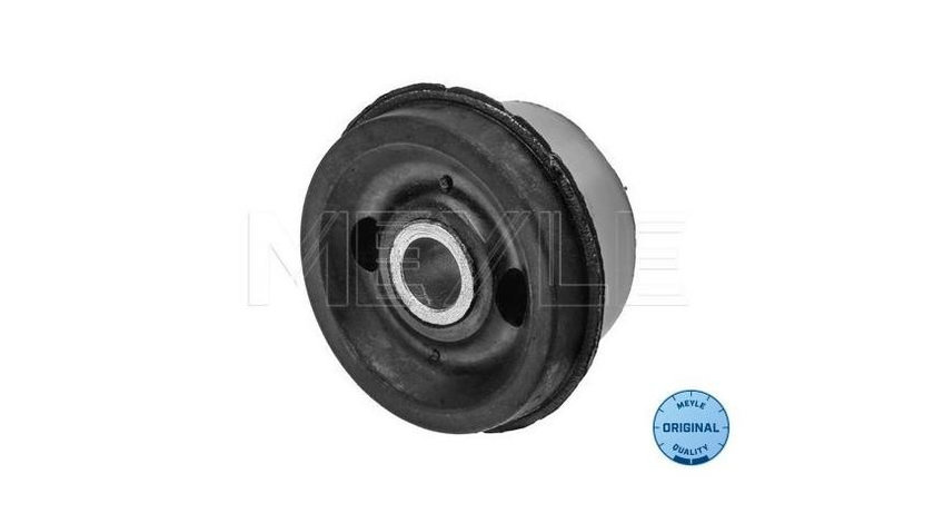 Bucsa jug spate Citroen BERLINGO (MF) 1996-2016 #2 11140515124