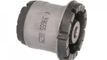 Bucsa jug spate Citroen XSARA PICASSO (N68) 1999-2...