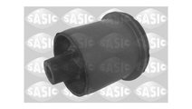 Bucsa jug spate Fiat PUNTO Van (199) 2008-2016 #2 ...