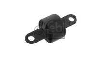 Bucsa jug spate Ford FOCUS C-MAX 2003-2007 #2 0170...