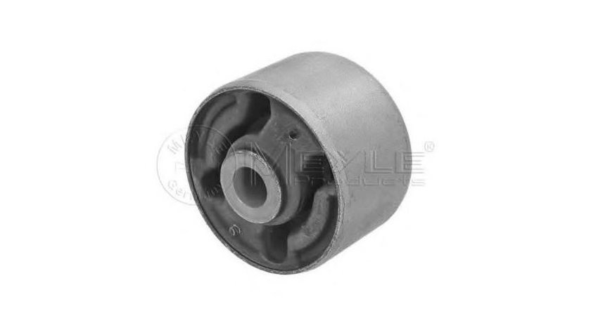 Bucsa jug spate Hyundai AMICA / ATOZ (MX) 1998-2016 #2 37147110001