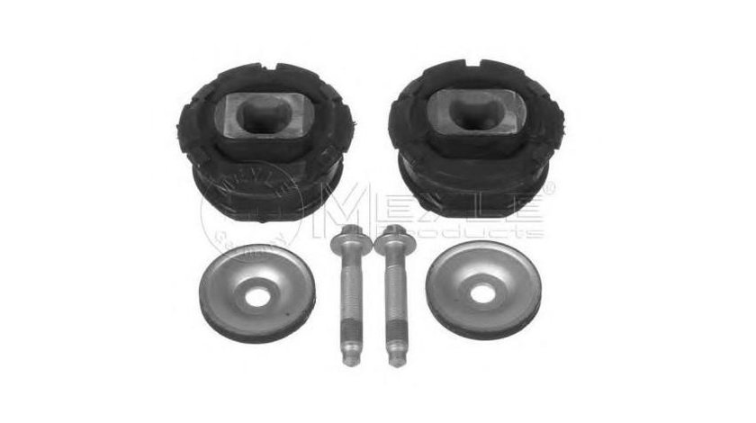 Bucsa jug spate kit reparatie bucsi bucse Mercedes E-CLASS (W210) 1995-2003 #2 0140350026