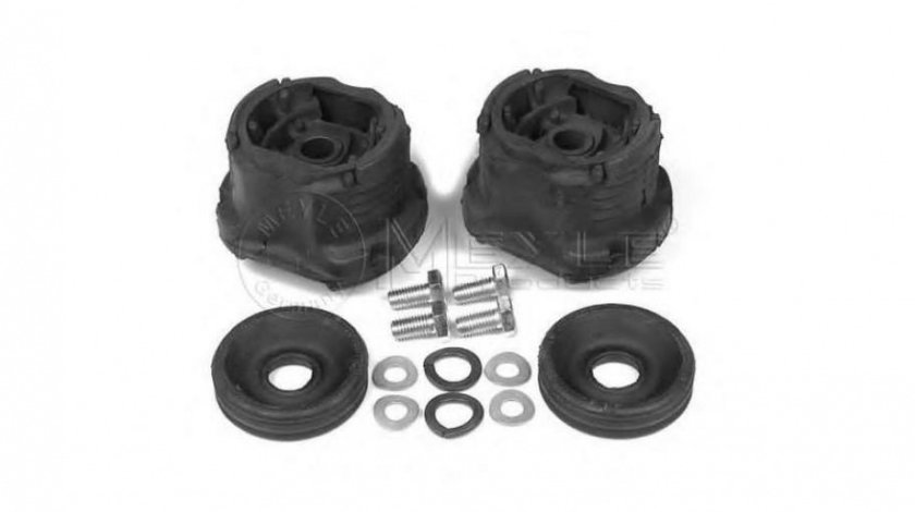 Bucsa jug spate kit reparatie bucsi bucse Mercedes S-CLASS (W116) 1972-1980 #2 0140350000