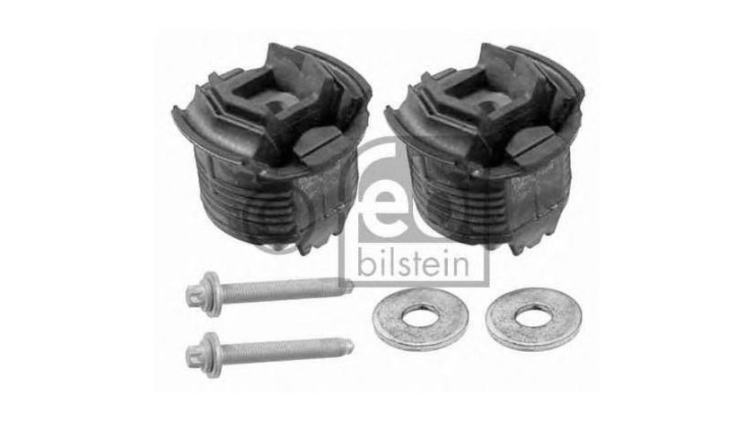 Bucsa jug spate Mercedes C-CLASS (W202) 1993-2000 #2 0140350095