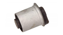 Bucsa jug spate Opel ASTRA G combi (F35_) 1998-200...