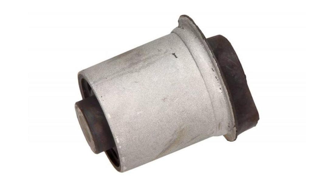 Bucsa jug spate Opel ASTRA G Delvan (F70) 1999-2005 #2 0402644