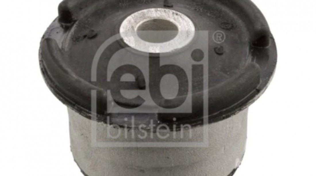 Bucsa jug spate Opel VECTRA B hatchback (38_) 1995-2003 #3 04386