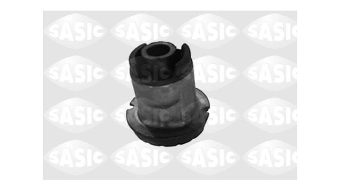 Bucsa jug spate Peugeot 206 SW (2E/K) 2002-2016 #2 031364